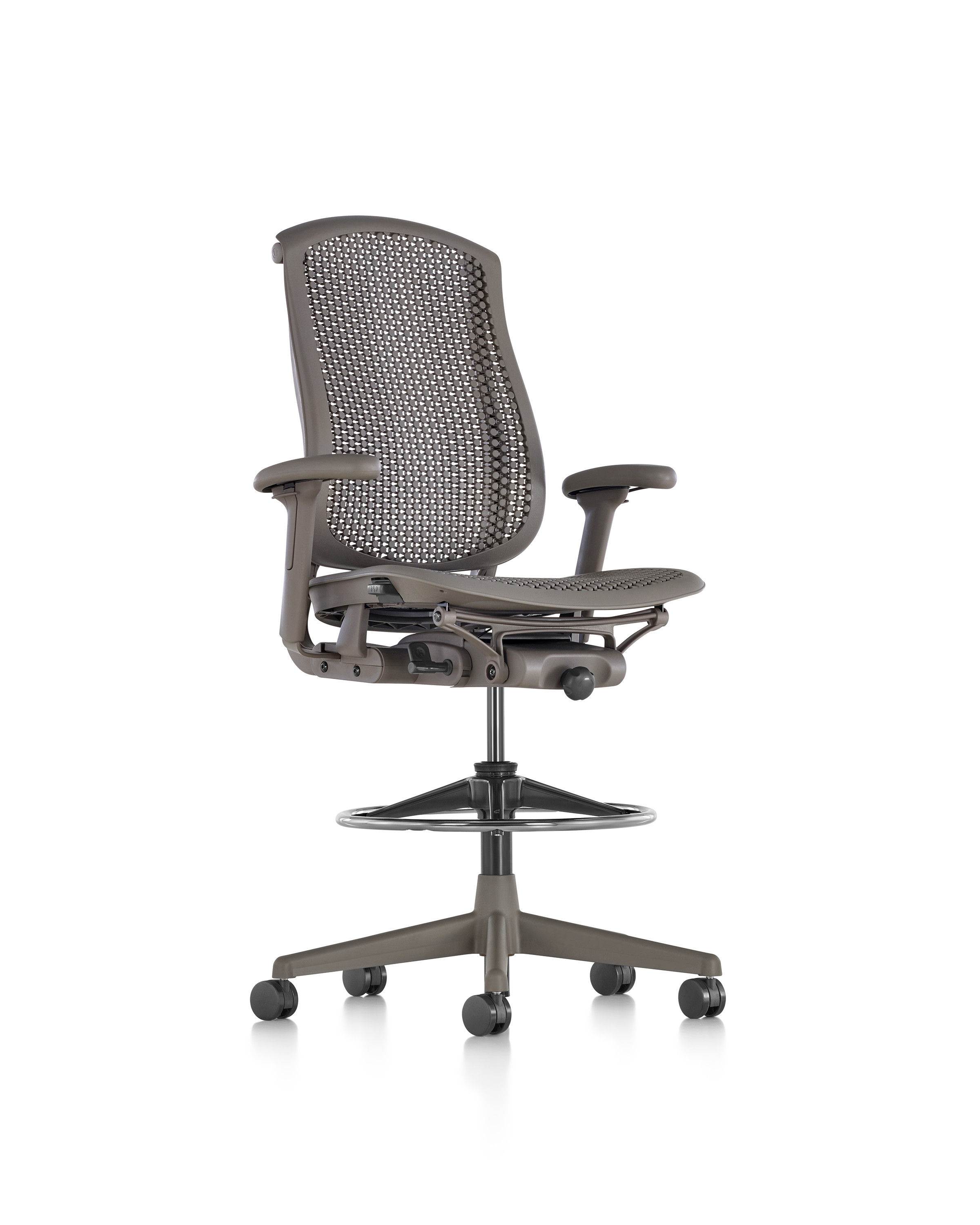 办公椅|高脚椅|办公家具|华体会体育官方在线官网家具|塞勒高脚椅